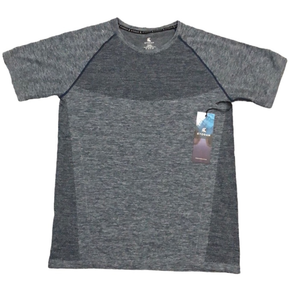 KYODAN | Men’s Tee